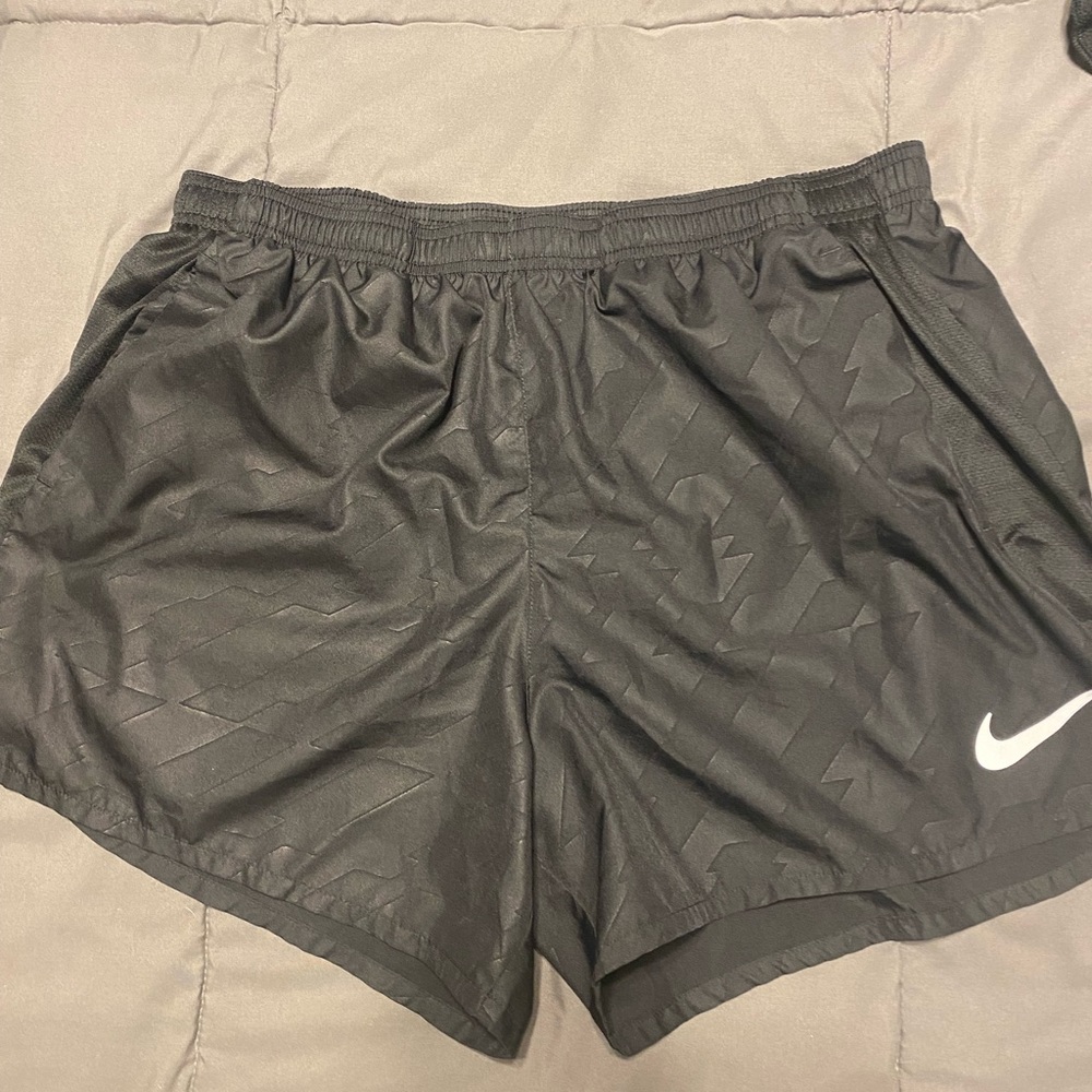 Mens XL shorts - ships same day